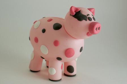 Piggy Bank