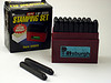 Steel Stamping Set