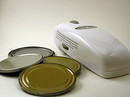 Can Lids