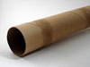 Cardboard Tube