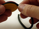 Step 5b: Create Edge for Magnet