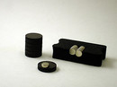 Supplies: Magnets
