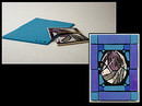 Broken Pieces, Before & After