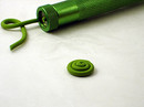Pincushion Step 3: Make Matching Button