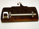 Oven Thermometer