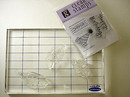 Clear Stamps