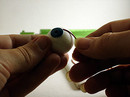 Step 5