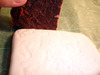 Step 3 - Texture with brick
