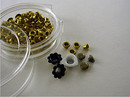 Eyelets