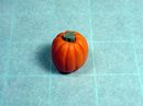 Finished Pumpkin