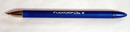 Papermate FlexGrip Elite pen