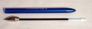 FlexGrip pen, taken apart
